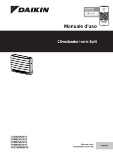CVXM-B.FVXM-B.FVXTM-B_Operation manual_3PIT728539-9G_Italian download